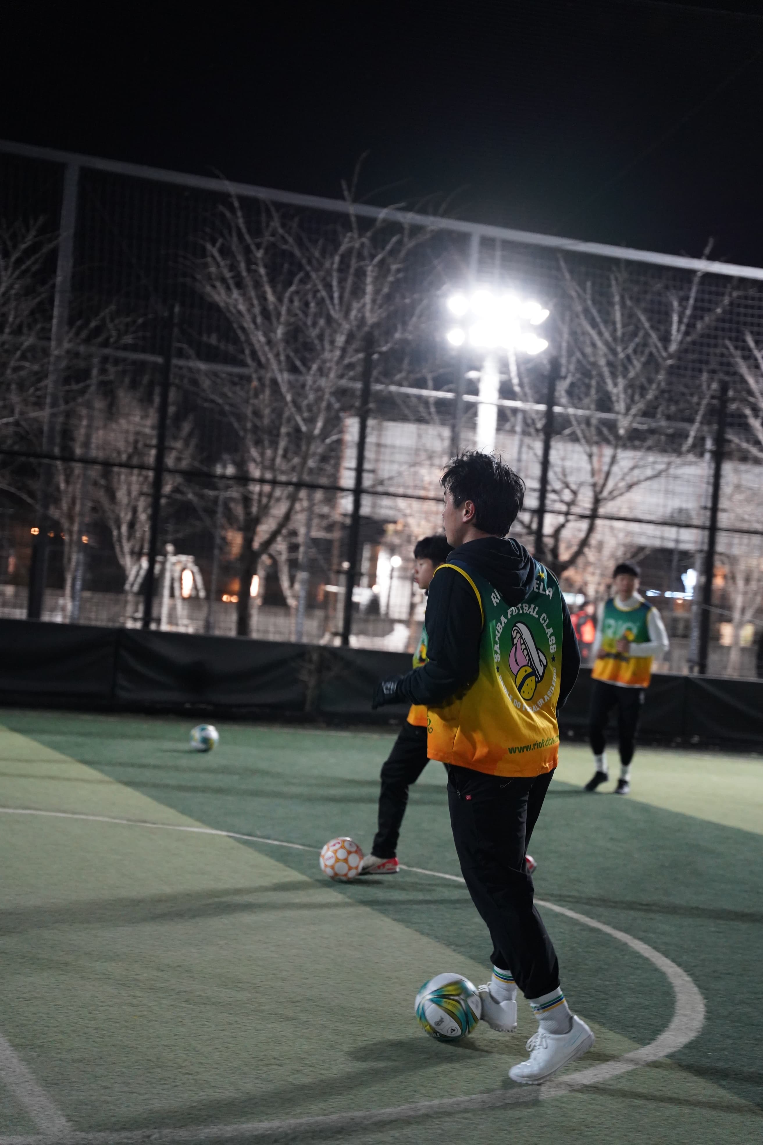 Cover image for 예시 포스트