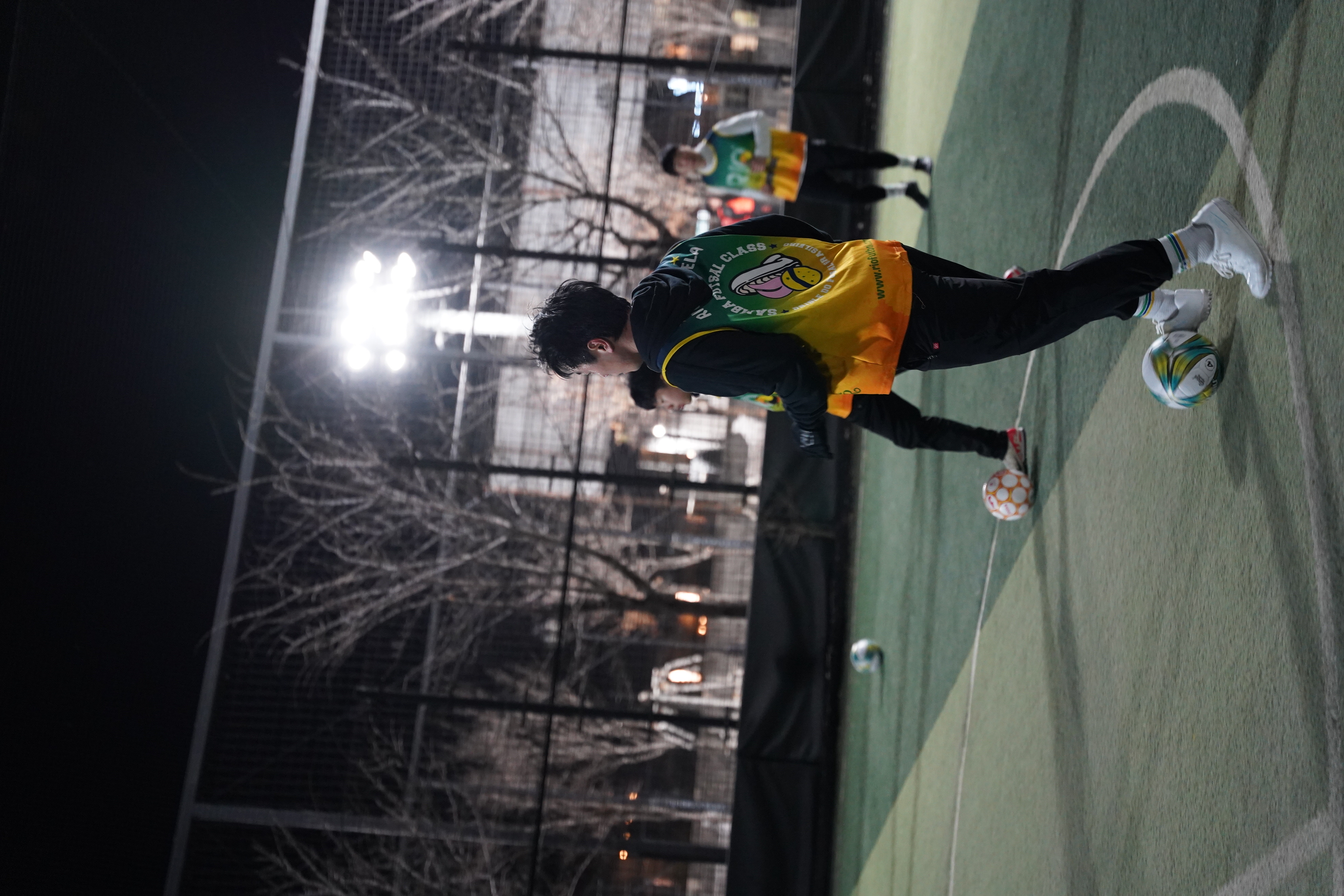 Cover image for 예시 포스트